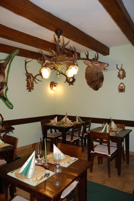 Penzion Zuzi Trenčianske Teplice Extérieur photo